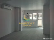 Comision 0!Vanzare Apartament 2 Camere Berceni- Dezvoltator! 