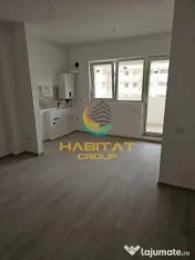 Comision 0!Vanzare Apartament 2 Camere Berceni- Dezvoltator! 
