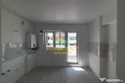 Comision 0!Vanzare Apartament 2 Camere Berceni- Dezvoltator! 