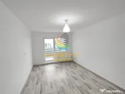 Comision 0!Vanzare Apartament 2 Camere Berceni- Dezvoltator! 