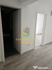 Comision 0!Vanzare Apartament 2 Camere Berceni- Dezvoltator! 