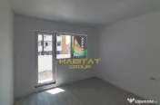 Comision 0!Vanzare Apartament 2 Camere Berceni- Dezvoltator! 