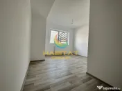 Comision 0!Vanzare Apartament 2 Camere Berceni- Dezvoltator! 