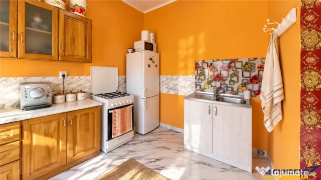 Vila individuala 2021,mansarda amenajabila,719mp teren, Mier - Targu Mures (Mures)