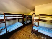 Casa de inchiriat pentru muncitori , 5 camere , 130 mp , 450 