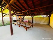 Casa de inchiriat pentru muncitori , 5 camere , 130 mp , 450 