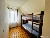 Casa de inchiriat pentru muncitori , 5 camere , 130 mp , 450 