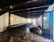 Casa de inchiriat pentru muncitori , 5 camere , 130 mp , 450 