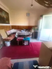 Casa de vanzare in Ocna Mures 