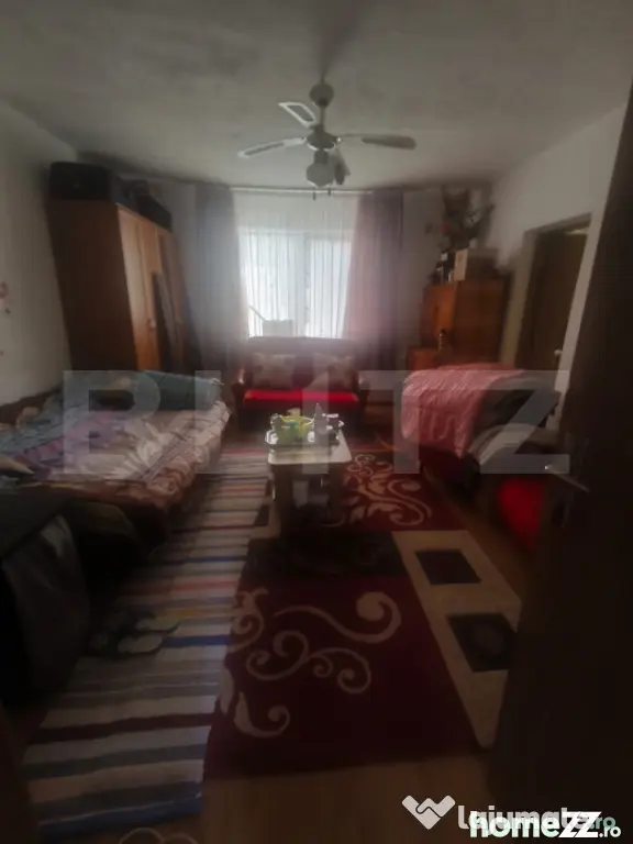 Casa de vanzare in Ocna Mures - Ocna Mures (Alba)