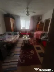 Casa de vanzare in Ocna Mures 