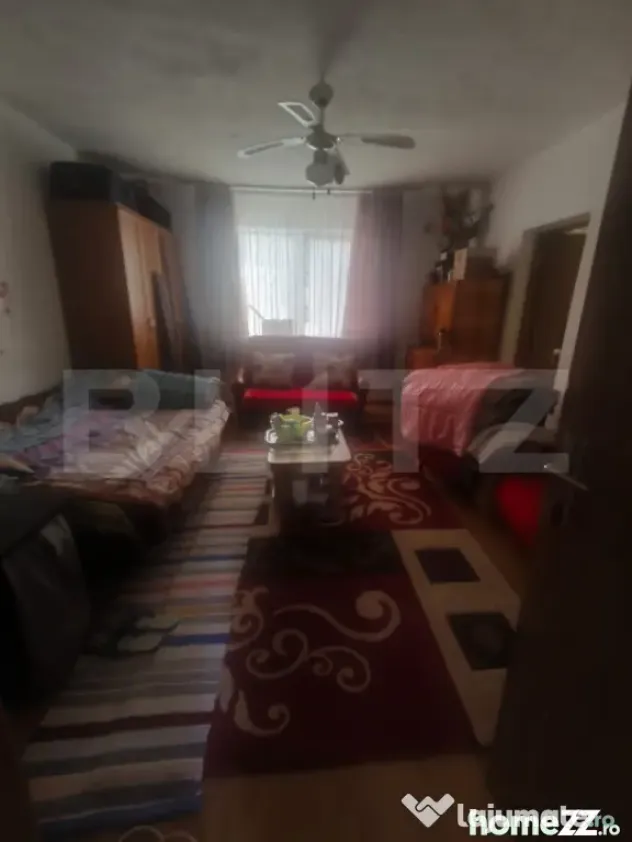 Casa de vanzare in Ocna Mures - Ocna Mures (Alba)