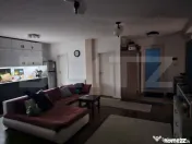 Casă individuală, 4 camere, 550 mp teren și terasă acope