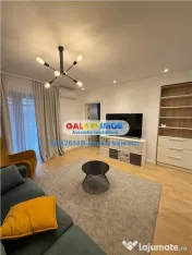 Casa/Vila Duplex P 1 M Soseaua Oltenitei - Popesti Leordeni 