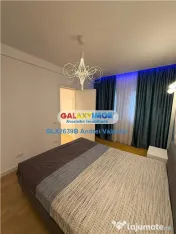 Casa/Vila Duplex P 1 M Soseaua Oltenitei - Popesti Leordeni 