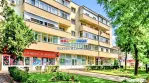 Spatiu comercial inchiriat, 182 mp - Trapezului