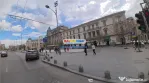 Spatiu comercial de , 110 mp - Centrul Vechi
