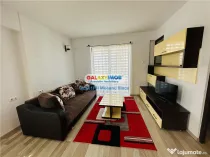 Apartament 2 camere, Albert, bloc nou, Evocasa Orizont
