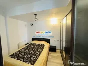 Apartament 2 camere, Albert, bloc nou, Evocasa Orizont 