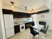 Apartament 2 camere, Albert, bloc nou, Evocasa Orizont 