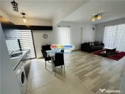 Apartament 2 camere, Albert, bloc nou, Evocasa Orizont 