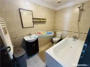 Apartament 2 camere, Albert, bloc nou, Evocasa Orizont 
