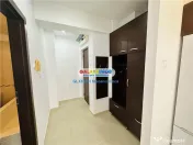 Apartament 2 camere, Albert, bloc nou, Evocasa Orizont 