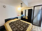 Apartament 2 camere, Albert, bloc nou, Evocasa Orizont 