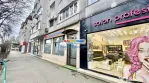 Spatiu comercial 85 mp, vitrina 8 ml - 13 Septembrie