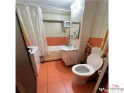 Apartament 3 camere, ultracentral, etaj 9, renovat ,mobilata 