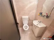 Apartament 3 camere, ultracentral, etaj 9, renovat ,mobilata 