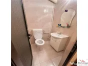 Apartament 3 camere, ultracentral, etaj 9, renovat ,mobilata 
