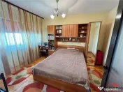 Apartament 3 camere, ultracentral, etaj 9, renovat ,mobilata 