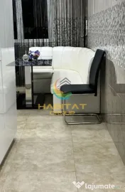 Apartament 2 Camere Luminos Mutare Imediata