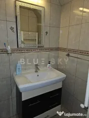 Mamaia Nord- apartament 3 camere tip duplex 