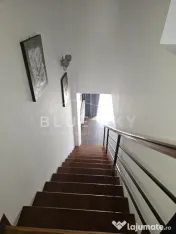 Mamaia Nord- apartament 3 camere tip duplex 