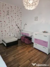 Mamaia Nord- apartament 3 camere tip duplex 