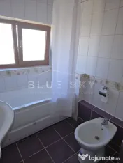 Mamaia Nord- apartament 3 camere tip duplex 