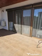 Mamaia Nord- apartament 3 camere tip duplex 