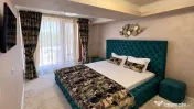 Apartament lux 3 camere, HerДѓstrДѓu, decomandat, terasДѓ, parcare