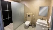 Apartament lux 3 camere, HerДѓstrДѓu, decomandat, terasДѓ, parcare