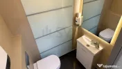 Apartament lux 3 camere, HerДѓstrДѓu, decomandat, terasДѓ, parcare