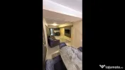 Apartament lux 3 camere, HerДѓstrДѓu, decomandat, terasДѓ, parcare