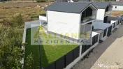 DE VANZARE – CASA INDIVIDUALA | COMUNA BERCENI 