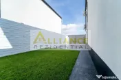 DE VANZARE – CASA INDIVIDUALA | COMUNA BERCENI 