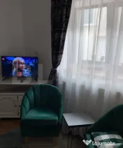 ???? Garsonieră superbă de închiriat în Centrul Vechi ?? 