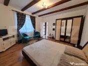 ???? Garsonieră superbă de închiriat în Centrul Vechi ?? 