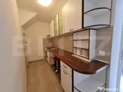 ???? Garsonieră superbă de închiriat în Centrul Vechi ?? 