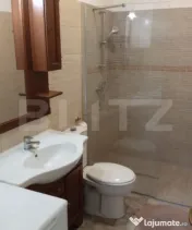 ???? Garsonieră superbă de închiriat în Centrul Vechi ?? 