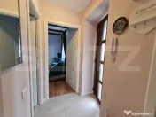 ???? Garsonieră superbă de închiriat în Centrul Vechi ?? 